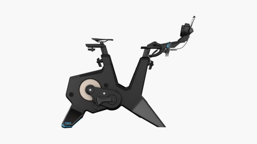 【美品】Tacx NEO Bike Plus | 高性能スマートトレーナー Garmin Tacx® NEO Bike Plus | Rogue Fitness